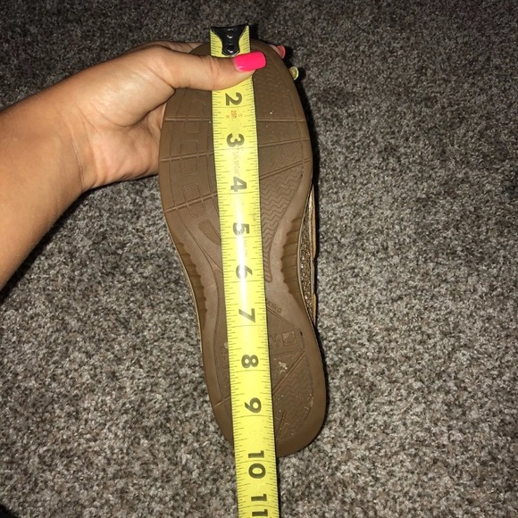 Sperry’s - Picture 8 of 8